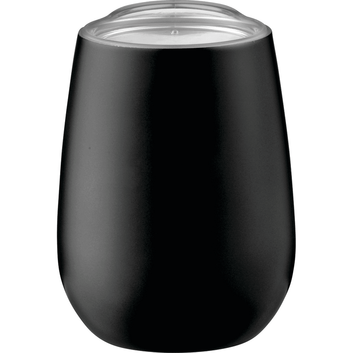 Front view of the Neo 10oz Vacuum Insulated Cup