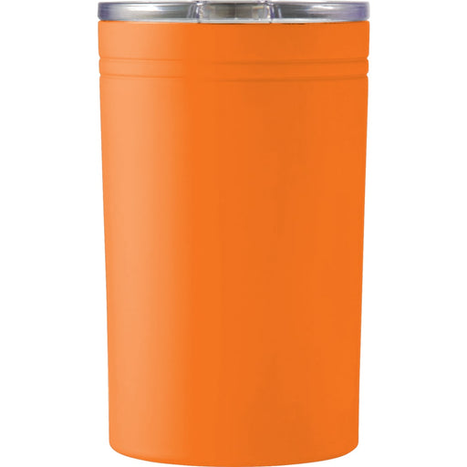 Front and Part Default Image view of the Sherpa 11-oz. Vacuum Tumbler &amp; Insulator