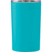 Front and Decorated view of the Sherpa 11-oz. Vacuum Tumbler &amp; Insulator