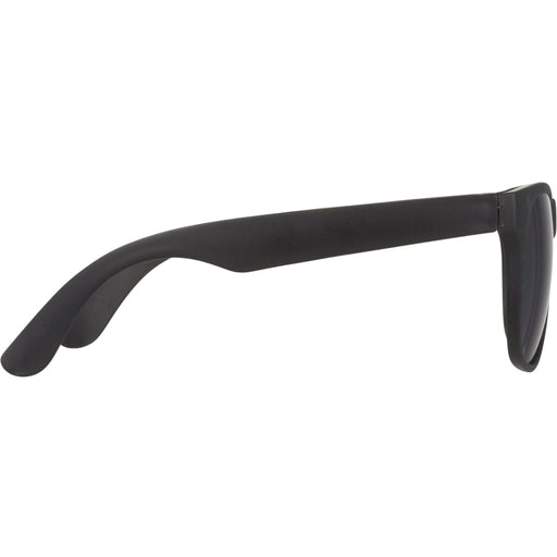 Front view of the Retro Sunglasses