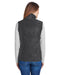 Ladies' Benton Springs™ Vest