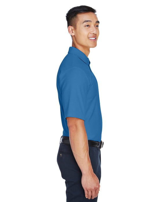 Men's DRYTEC20™ Performance Polo