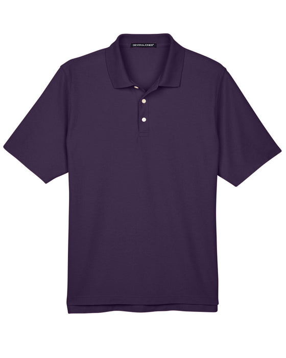 Men's DRYTEC20™ Performance Polo