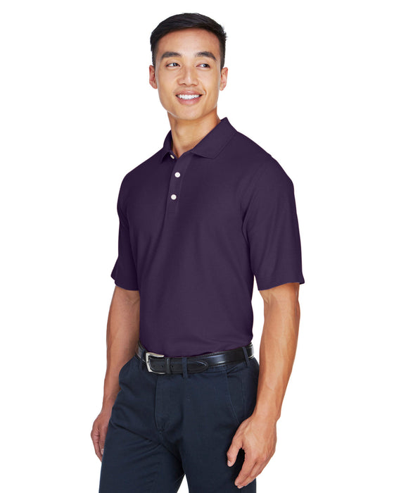 Men's DRYTEC20™ Performance Polo