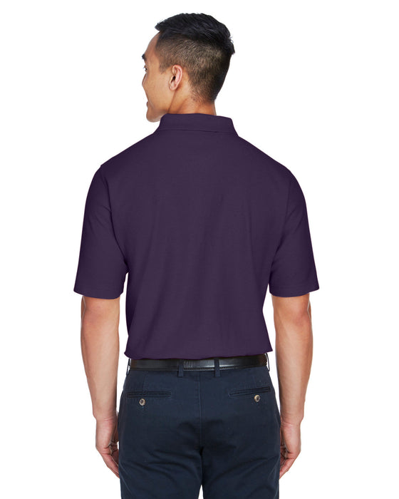 Men's DRYTEC20™ Performance Polo