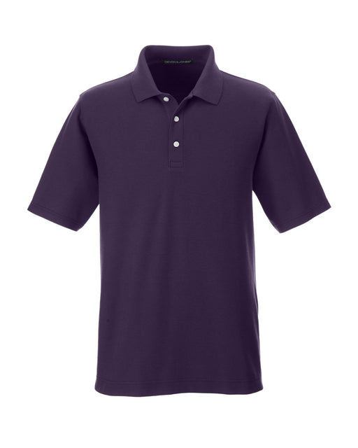 Men's DRYTEC20™ Performance Polo