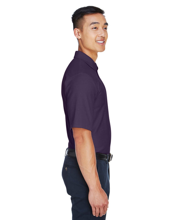 Men's DRYTEC20™ Performance Polo