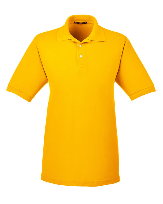 Men's 5.6 oz. Easy Blend™ Polo