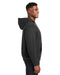 Men's ClimaBloc™ Lined Heavyweight Hooded Sweatshirt