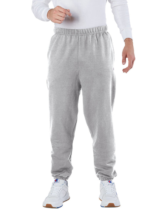 Adult Reverse Weave® Fleece Pant