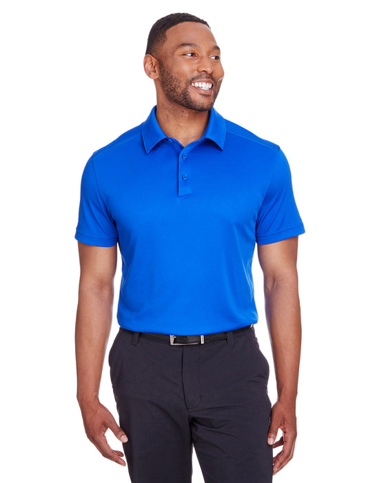 Men's Freestyle Polo