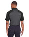 Men's Peak Polo