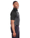 Men's Peak Polo