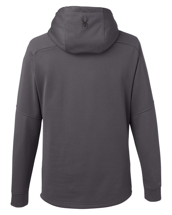 Men's Hayer Hooded Sweatshirt