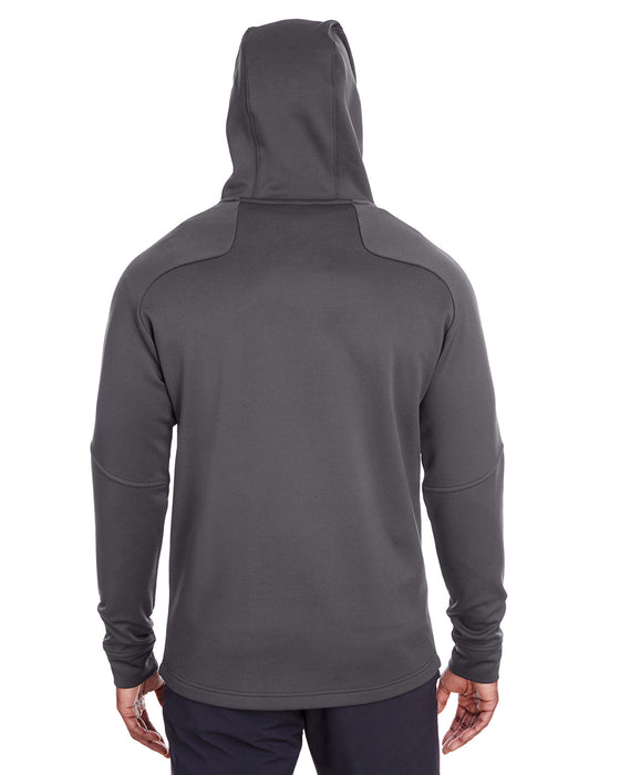 Men's Hayer Hooded Sweatshirt