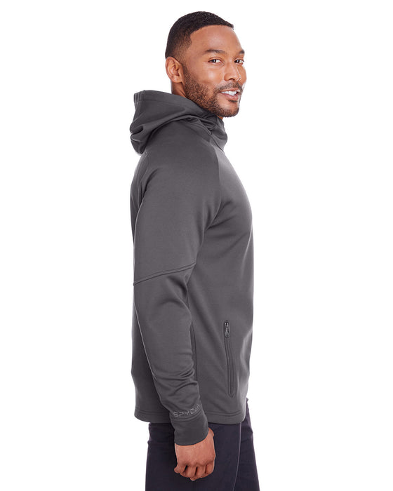 Men's Hayer Hooded Sweatshirt