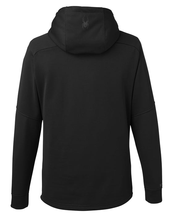 Men's Hayer Hooded Sweatshirt
