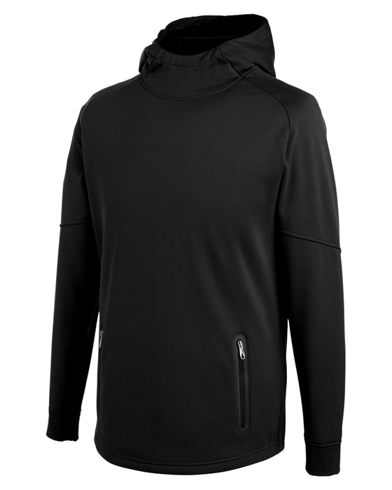 Men's Hayer Hooded Sweatshirt