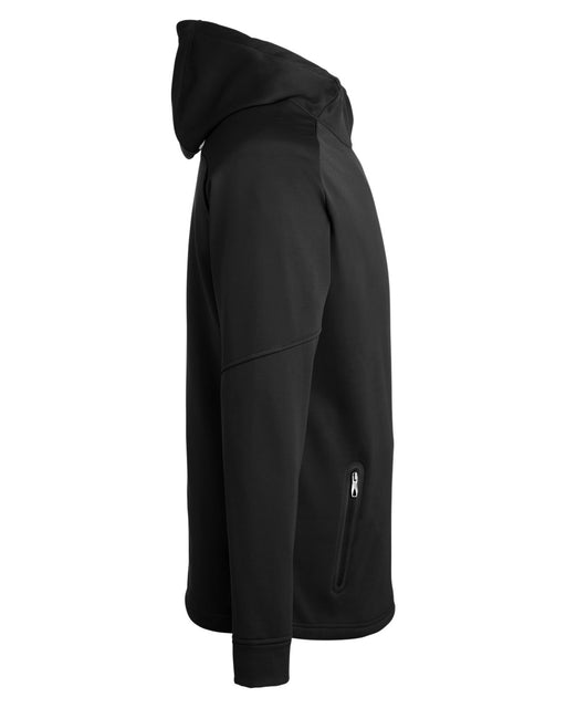 Men's Hayer Hooded Sweatshirt