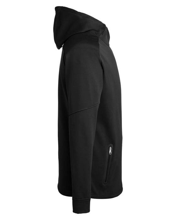 Men's Hayer Hooded Sweatshirt