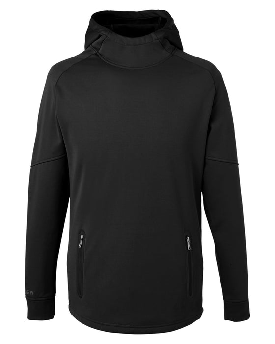 Men's Hayer Hooded Sweatshirt