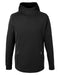 Men's Hayer Hooded Sweatshirt