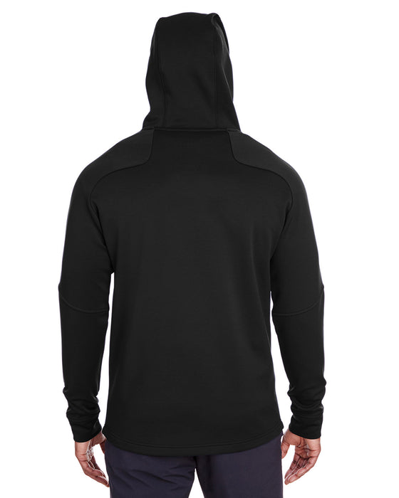 Men's Hayer Hooded Sweatshirt