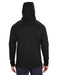 Men's Hayer Hooded Sweatshirt
