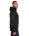 Men's Hayer Hooded Sweatshirt