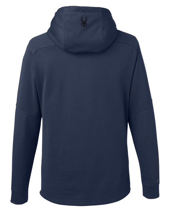 Men's Hayer Hooded Sweatshirt