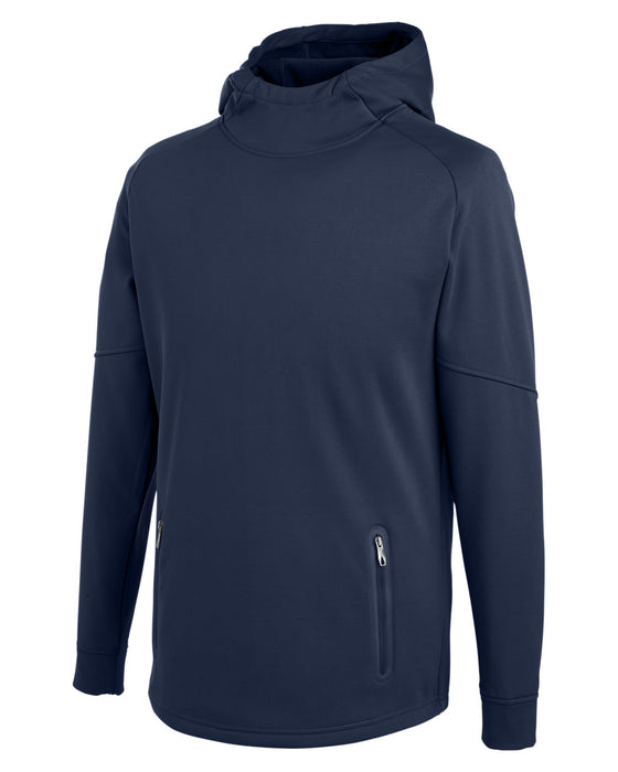 Men's Hayer Hooded Sweatshirt