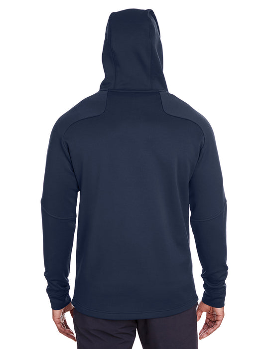 Men's Hayer Hooded Sweatshirt