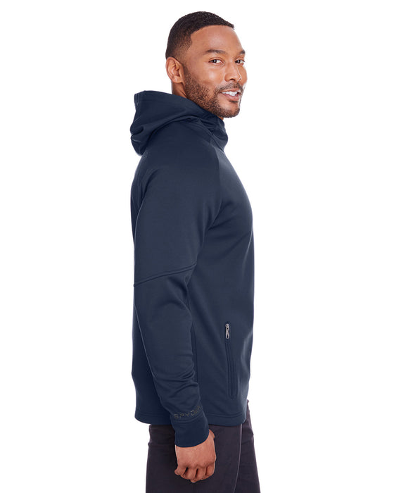 Men's Hayer Hooded Sweatshirt