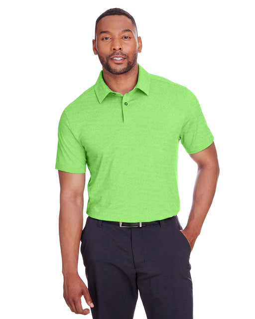 Men's Boundary Polo