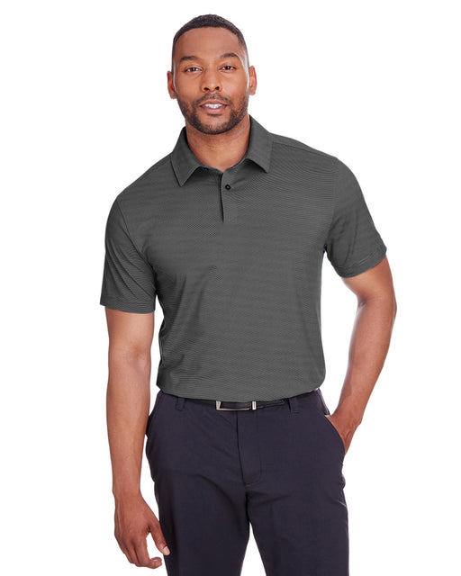 Men's Boundary Polo