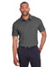 Men's Boundary Polo
