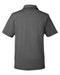 Men's Boundary Polo