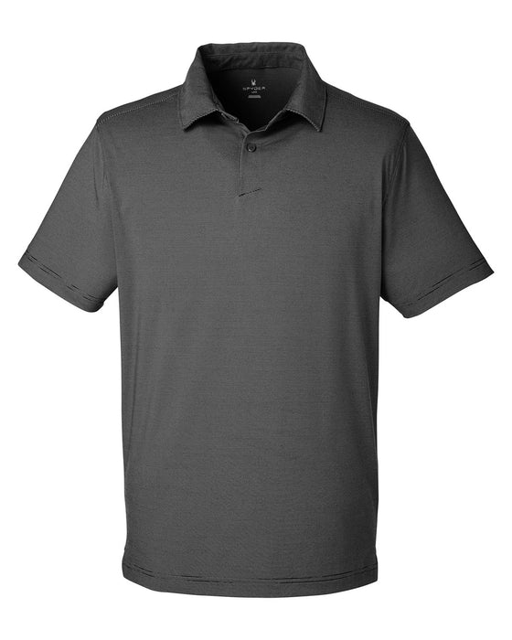 Men's Boundary Polo