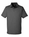 Men's Boundary Polo