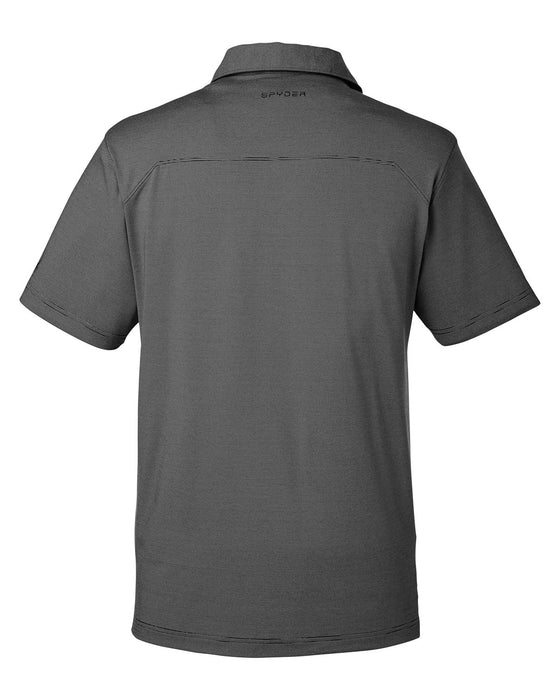 Men's Boundary Polo