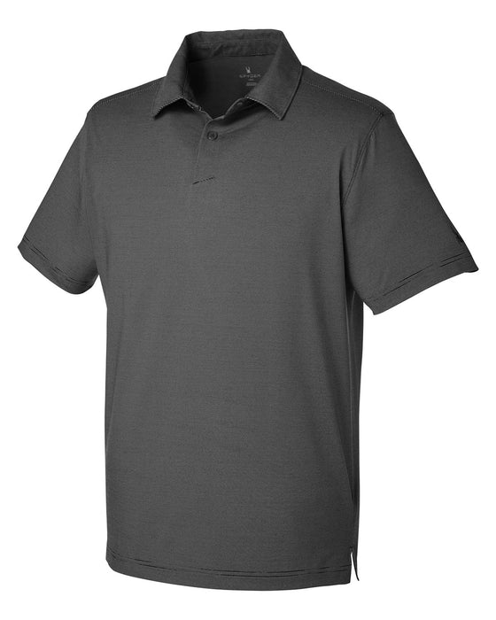 Men's Boundary Polo
