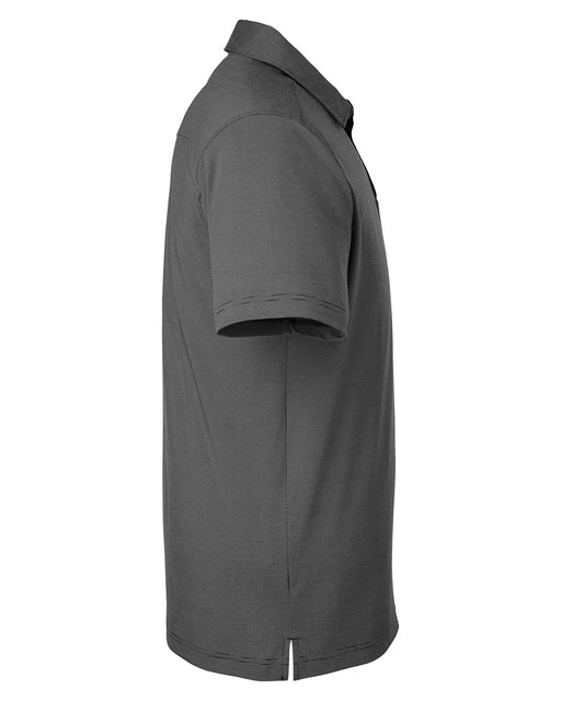 Men's Boundary Polo