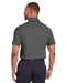 Men's Boundary Polo