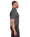 Men's Boundary Polo