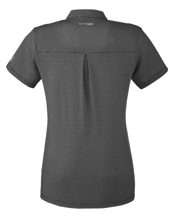 Ladies' Boundary Polo