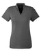 Ladies' Boundary Polo