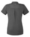 Ladies' Boundary Polo