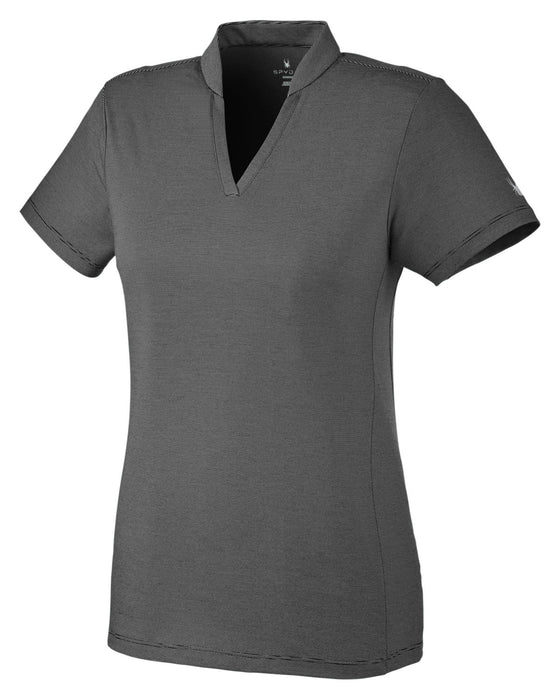 Ladies' Boundary Polo