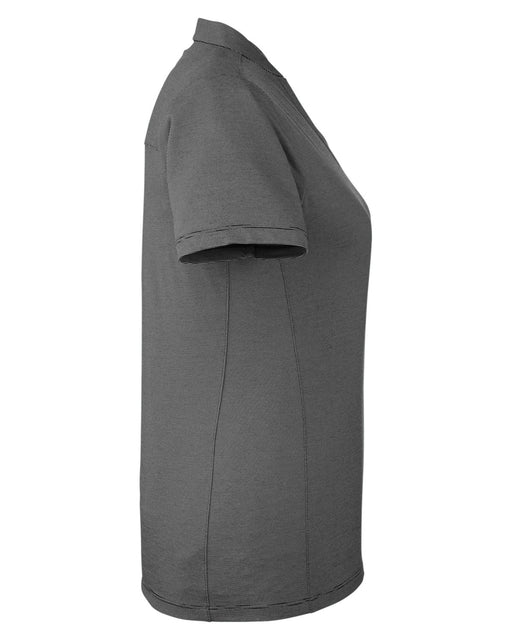 Ladies' Boundary Polo