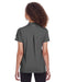 Ladies' Boundary Polo